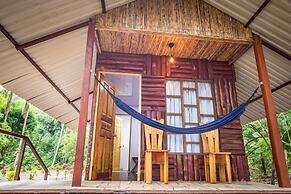 Playa Ganadito Ecolodge