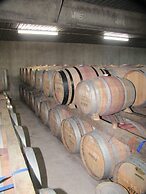 Riverside Homestead Waitangi