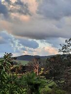 Riverside Homestead Waitangi