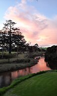 Riverside Homestead Waitangi