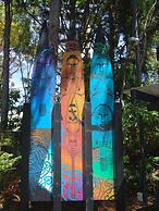 Riverside Homestead Waitangi