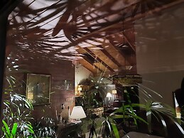 Riverside Homestead Waitangi