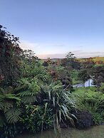 Riverside Homestead Waitangi