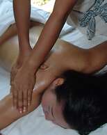 Riverside Homestead Waitangi