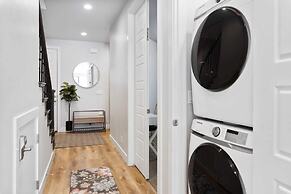 Desert Repose by RedAwning