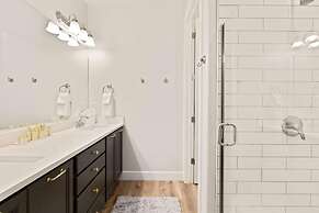 Desert Repose by RedAwning