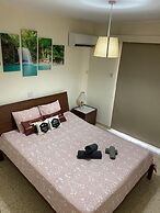 Comfort Apartment