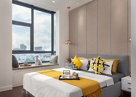 THE PENINSULA PHNOM PENH