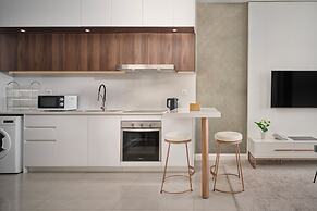 THE PENINSULA PHNOM PENH