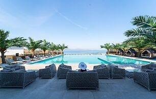 Blue Mango Pool Villa & Resort