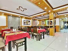 Hotel Himgiri Manali