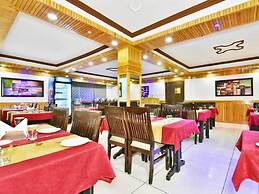 Hotel Himgiri Manali