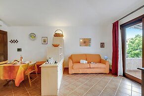 Il Borgo 16/12 600mt From The Beach