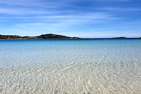 Il Borgo 16/12 600mt From The Beach