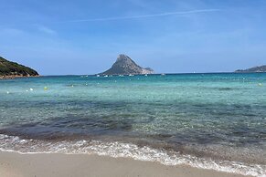 Il Borgo 16/12 600mt From The Beach