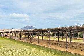 Il Borgo 16/12 600mt From The Beach