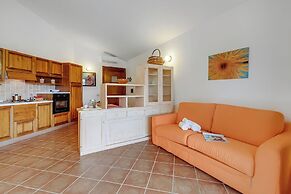 Il Borgo 16/12 600mt From The Beach