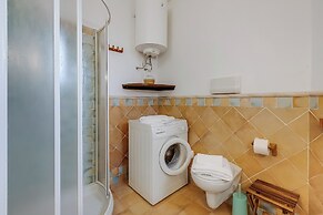 Il Borgo 16/12 600mt From The Beach