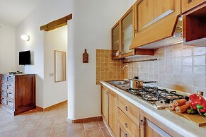 Il Borgo 16/12 600mt From The Beach