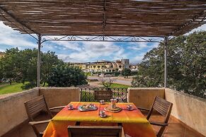 Il Borgo 16/12 600mt From The Beach