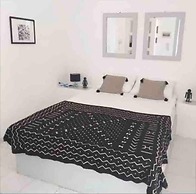 Villa 100 M From THE Beach 6 Room IN IOS Island