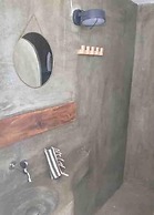 Villa 100 M From THE Beach 6 Room IN IOS Island