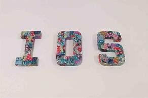 Villa 100 M From THE Beach 6 Room IN IOS Island