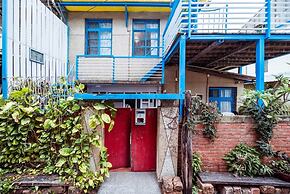 Tongzhuang Homestay