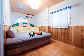 Tongzhuang Homestay