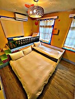 Tongzhuang Homestay