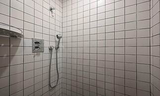 Sillim Dominic Hotel