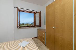 I Fari 311 600mt From The Beach