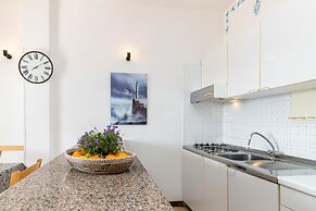 I Fari 311 600mt From The Beach