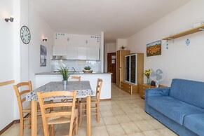 I Fari 311 600mt From The Beach