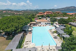 I Fari 311 600mt From The Beach