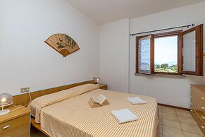 I Fari 311 600mt From The Beach