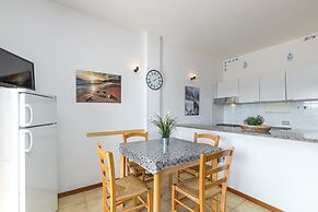 I Fari 311 600mt From The Beach