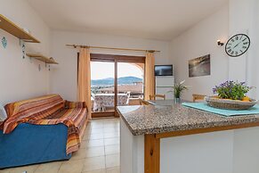 I Fari 311 600mt From The Beach