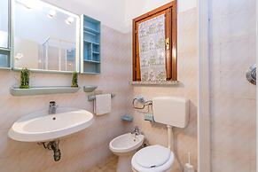 I Fari 311 600mt From The Beach