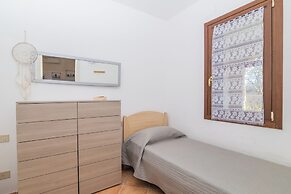 Il Borgo B3 700Mt From The Beach