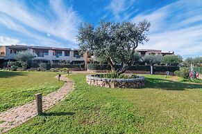 Il Borgo B3 700Mt From The Beach