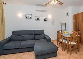 Il Borgo B3 700Mt From The Beach