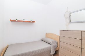 Il Borgo B3 700Mt From The Beach