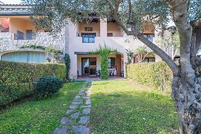 Il Borgo B3 700Mt From The Beach