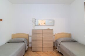 Il Borgo B3 700Mt From The Beach