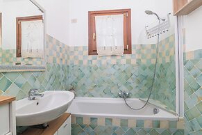 Il Borgo B3 700Mt From The Beach