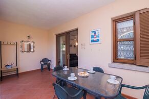 Il Borgo B3 700Mt From The Beach