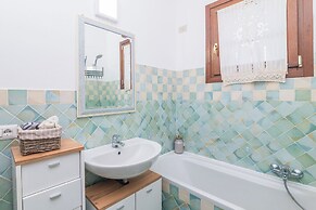 Il Borgo B3 700Mt From The Beach