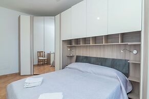 Il Borgo B3 700Mt From The Beach