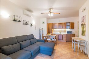 Il Borgo B3 700Mt From The Beach